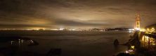 glowing san francisco bay.jpg